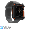 op-uag-cho-apple-watch-44mm - ảnh nhỏ 8