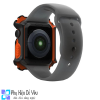 op-uag-cho-apple-watch-44mm - ảnh nhỏ 9