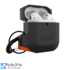 hop-dung-tai-nghe-uag-silicone-cho-apple-airpods - ảnh nhỏ  1