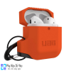 hop-dung-tai-nghe-uag-silicone-cho-apple-airpods - ảnh nhỏ 15