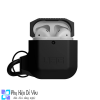 hop-dung-tai-nghe-uag-silicone-cho-apple-airpods - ảnh nhỏ 24