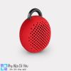 loa-bluetooth-divoom-bluetune-bean - ảnh nhỏ 2