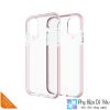 op-lung-chong-soc-gear4-d3o-piccadilly-iphone-11-pro-rose-gold-icb58picrsg - ảnh nhỏ  1