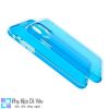 op-lung-chong-soc-gear4-d3o-crystal-palace-neon-blue-iphone-11-pro-max-icb64crtnble - ảnh nhỏ 2