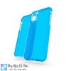 op-lung-chong-soc-gear4-d3o-crystal-palace-neon-blue-iphone-11-pro-max-icb64crtnble - ảnh nhỏ 7