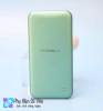 sac-du-phong-mipow-power-cube-10000mah-pd-18w - ảnh nhỏ 11