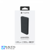 sac-du-phong-mophie-powerstation-fabric-10000mah-401102981 - ảnh nhỏ  1