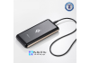 sac-du-phong-khong-day-10w-mili-power-king-ii-17-400mah-power-delivery-30w-hb-g18 - ảnh nhỏ 2