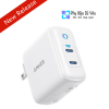 sac-anker-powerport-iii-duo-36w-2-piq-3-0-a2628 - ảnh nhỏ  1