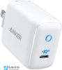 sac-anker-powerport-iii-mini-30w-piq-3-0-a2615 - ảnh nhỏ  1