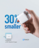 sac-anker-powerport-iii-mini-30w-piq-3-0-a2615 - ảnh nhỏ 3