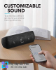 loa-anker-soundcore-motion-bluetooth-a3116 - ảnh nhỏ 3