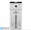 may-phun-suong-tao-am-sazo-humidifier-201 - ảnh nhỏ  1