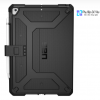 bao-da-ipad-10-2-inch-gen-7/8/9-uag-metropolis - ảnh nhỏ  1