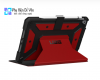 bao-da-ipad-10-2-inch-gen-7/8/9-uag-metropolis - ảnh nhỏ 8