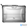 op-lung-microsoft-surface-pro-7/6/5/4-uag-plyo-chan-dung-may-tien-dung - ảnh nhỏ 2