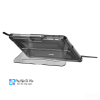 op-lung-microsoft-surface-pro-7/6/5/4-uag-plyo-chan-dung-may-tien-dung - ảnh nhỏ 4