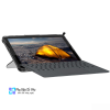 op-lung-microsoft-surface-pro-7/6/5/4-uag-plyo-chan-dung-may-tien-dung - ảnh nhỏ 5