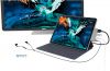 cong-chuyen-hyperdrive-4k-hdmi-4-in-1-usb-c-hub-chinh-hang - ảnh nhỏ 3