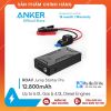 bo-sac-du-phong-kiem-kich-ac-quy-o-to-roav-jump-starter-pro-12800mah-12v/1000a-by-anker-r3130 - ảnh nhỏ  1