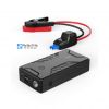 bo-sac-du-phong-kiem-kich-ac-quy-o-to-roav-jump-starter-pro-12800mah-12v/1000a-by-anker-r3130 - ảnh nhỏ 4