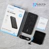 sac-du-phong-anker-powercore-essential-metro-20000mah-pd-18w-cho-iphone-va-qc3-0-cho-android-a1281/-a1287 - ảnh nhỏ 10