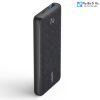 sac-du-phong-anker-powercore-essential-metro-20000mah-pd-18w-cho-iphone-va-qc3-0-cho-android-a1281/-a1287 - ảnh nhỏ 2