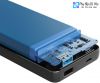 sac-du-phong-anker-powercore-essential-metro-20000mah-pd-18w-cho-iphone-va-qc3-0-cho-android-a1281/-a1287 - ảnh nhỏ 3