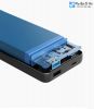 sac-du-phong-anker-powercore-essential-metro-20000mah-pd-18w-cho-iphone-va-qc3-0-cho-android-a1281/-a1287 - ảnh nhỏ 8