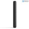 sac-du-phong-anker-powercore-essential-metro-20000mah-pd-18w-cho-iphone-va-qc3-0-cho-android-a1281/-a1287 - ảnh nhỏ 9