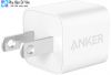 cu-sac-usb-c-sac-nhanh-18w-powerport-pd-nano-chinh-hang-anker - ảnh nhỏ 2