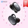 tai-nghe-bluetooth-soundcore-liberty-2-pro-a3909-by-anker - ảnh nhỏ  1