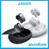 tai-nghe-bluetooth-soundcore-liberty-2-pro-a3909-by-anker - ảnh nhỏ 2