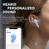 tai-nghe-bluetooth-true-wireless-anker-soundcore-liberty-air-2-a3910 - ảnh nhỏ 2