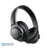 tai-nghe-bluetooth-soundcore-life-q20-a3025-by-anker - ảnh nhỏ  1