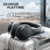 tai-nghe-bluetooth-soundcore-life-q20-a3025-by-anker - ảnh nhỏ 5