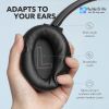 tai-nghe-bluetooth-soundcore-life-q20-a3025-by-anker - ảnh nhỏ 6