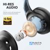 tai-nghe-bluetooth-soundcore-life-q20-a3025-by-anker - ảnh nhỏ 7