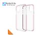 op-lung-chong-soc-gear4-d3o-piccadilly-iphone-xr-rose-gold-ic9picrsg - ảnh nhỏ 6