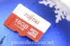 the-nho-microsdhc-fujitsu-16gb-class-10 - ảnh nhỏ  1