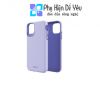 op-lung-chong-soc-gear4-d3o-holborn-4m-cho-iphone-11 - ảnh nhỏ  1