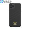 op-adidas-or-moulded-case-pu-premium-fw19-foriphone-11-pro-5-8-inch-black - ảnh nhỏ 3