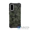 op-lung-samsung-galaxy-s20-uag-pathfinder-se-series-camo - ảnh nhỏ  1