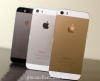 apple-iphone-5s-32gb - ảnh nhỏ  1