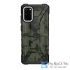 op-lung-samsung-galaxy-s20-uag-pathfinder-se-series-camo - ảnh nhỏ 2