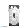 op-lung-uag-plasma-cho-iphone-se-2020/-2022/8/7/6s/6 - ảnh nhỏ 2