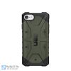 op-lung-uag-pathfinder-cho-iphone-se-2020/-2022/-8/7/6s/6 - ảnh nhỏ 3