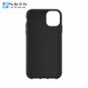 op-adidas-or-moulded-case-pu-fw19-for-iphone-11-6-1-inch-black/white - ảnh nhỏ 3