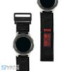 day-dong-ho-uag-universal-active-watch-strap-vua-tai-dong-ho-20mm - ảnh nhỏ 3