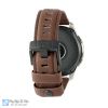 day-dong-ho-uag-universal-leather-watch-strap-vua-tai-dong-ho-20mm - ảnh nhỏ 3